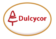 Dulcycor – Gran Variedad de Dulces 