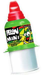 Pelon Pelo Rico
